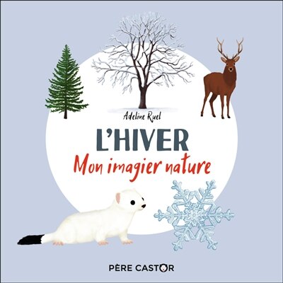 Front cover_L' hiver
