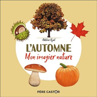 Couverture_L'automne