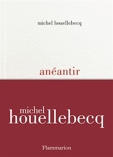 ANÉANTIR