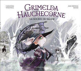 Couverture_Grimelda Hauchecorne