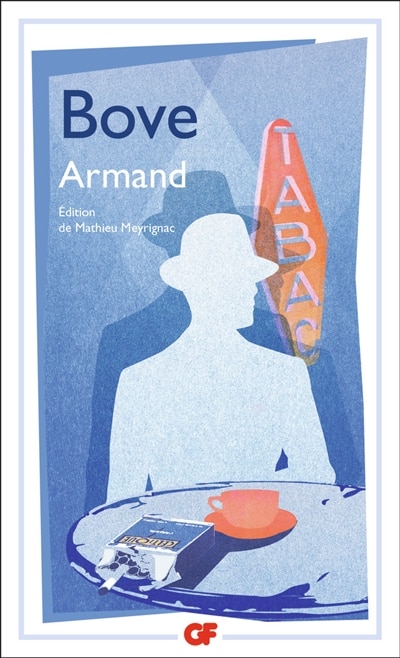 Front cover_Armand