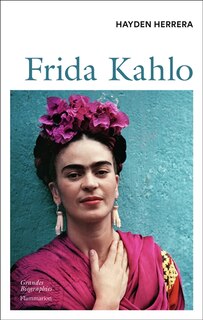 Front cover_Frida