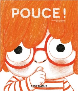 Couverture_Pouce !