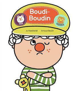 Front cover_Boudi-Boudin