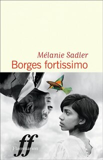 Front cover_Borges fortissimo