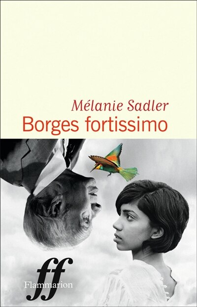 Front cover_Borges fortissimo