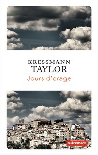 Couverture_Jours d'orage