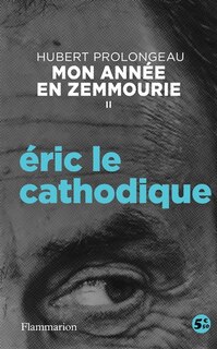 Couverture_Eric le cathodique