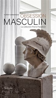 Couverture_Obsession masculin