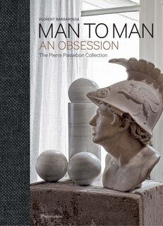 Couverture_Man To Man