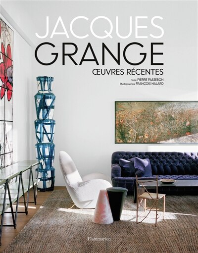 Couverture_Jacques Grange