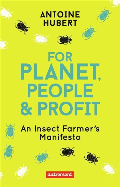 Couverture_For planet, people & profit