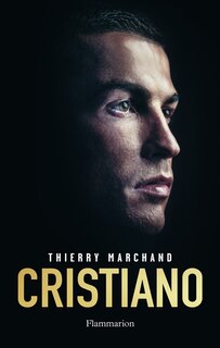 Couverture_Cristiano