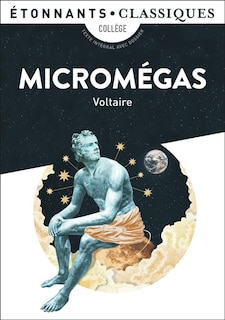 Front cover_Micromégas