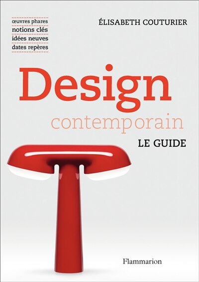 Couverture_Design contemporain