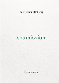 Couverture_Soumission