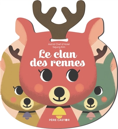 Couverture_Le clan des rennes