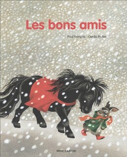Couverture_Les bons amis