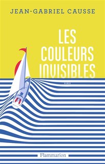 Couverture_Les couleurs invisibles