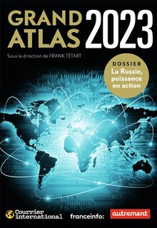Front cover_Grand atlas 2023