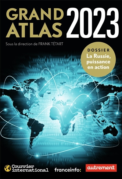 Front cover_Grand atlas 2023