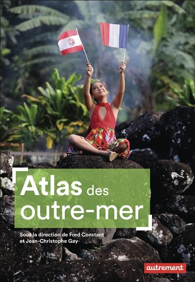 Front cover_Atlas des outre-mer