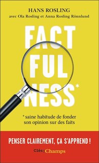 Couverture_Factfulness