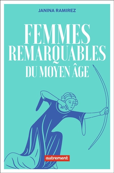 Couverture_Femmes remarquables du Moyen Age