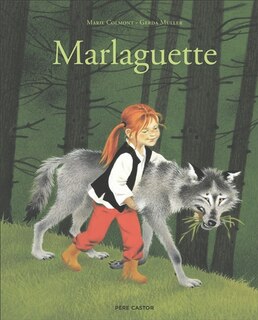 Couverture_Marlaguette