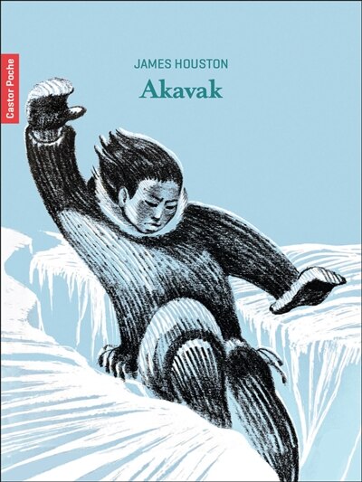 Front cover_Akavak