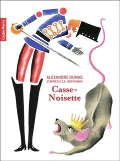 Front cover_Casse-noisette