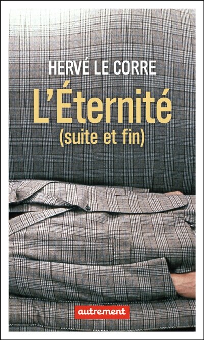 Front cover_Eternité (suite et fin)