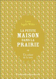 Couverture_Un enfant de la terre