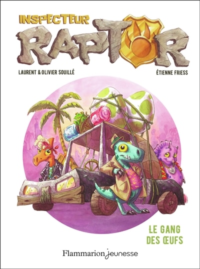 Couverture_Le gang des oeufs