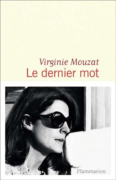 Front cover_Le dernier mot