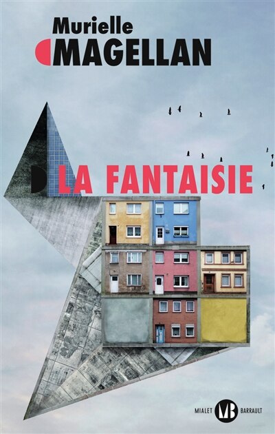 Front cover_La fantaisie