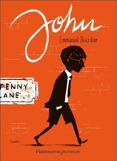 Couverture_John