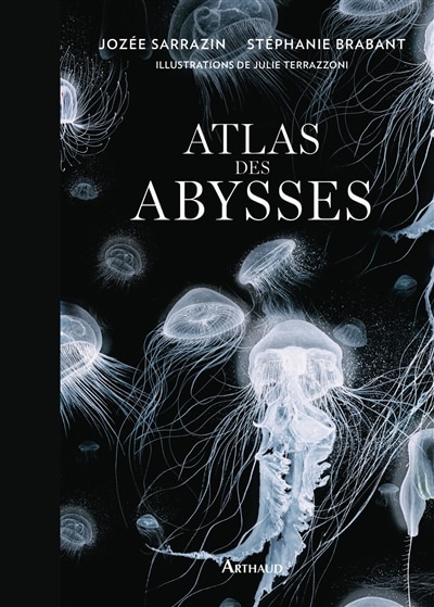 Couverture_Atlas des abysses