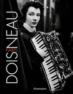 Front cover_PARIS