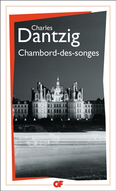 Front cover_Chambord-des-songes