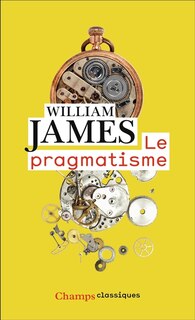 Couverture_Le pragmatisme