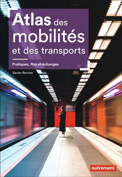 Front cover_Atlas des mobilités et des transports