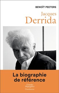 Front cover_Derrida