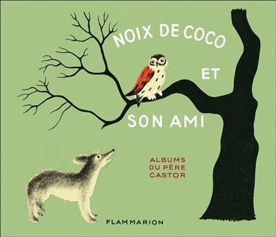 Couverture_Noix de Coco et son ami