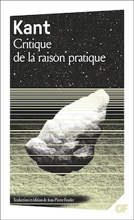 Couverture_Critique de la raison pratique