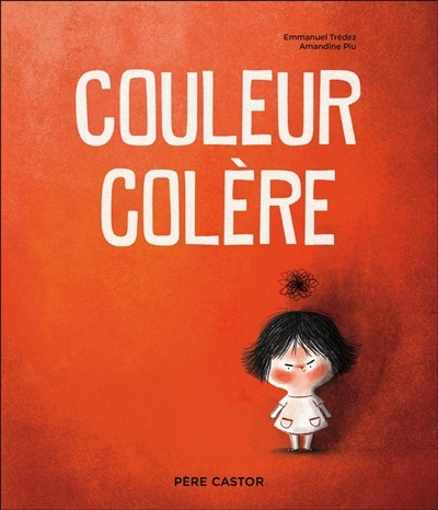 Front cover_Couleur colère