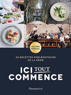 Couverture_Ici tout commence