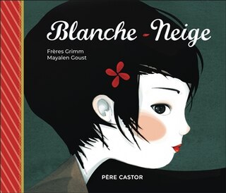 Front cover_Blanche-Neige