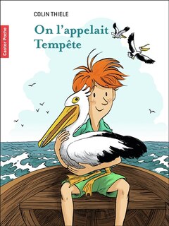 Couverture_On l'appelait Tempête