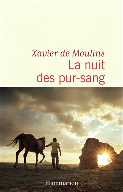 Couverture_La nuit des pur-sang